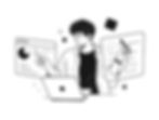 Abhijith S J High-Converting Website Design.png