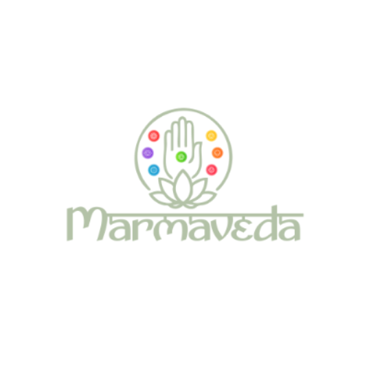 Marmaveda.png