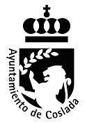 LOGO AYUNTAMIENTO COSLADA.jpg