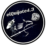 LOGO EL QUIJOTE 4.3.png