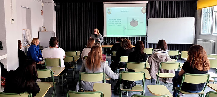 TALLER TDA Y TDAH.jpg