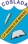 LOGO CEIP GONZALO DE BERCEO.png