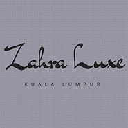 Zahra Luxe.jpg