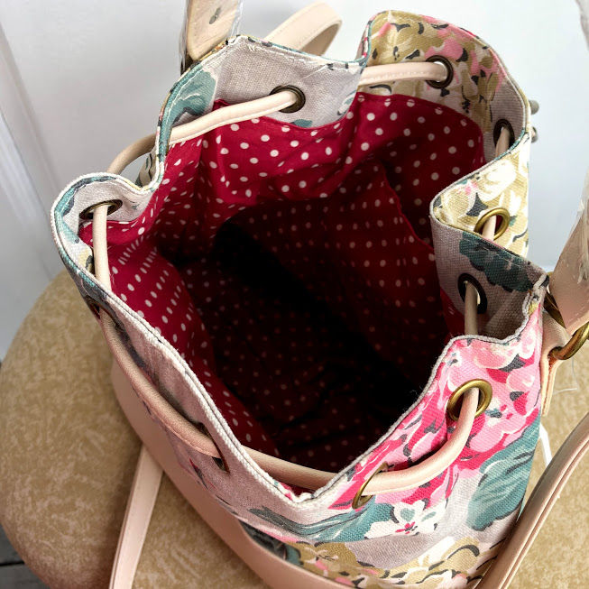 Thumbnail: Cath Kidston