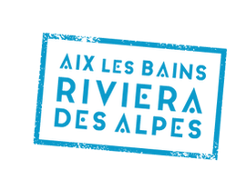 Aix les bains Riviera des Alpes