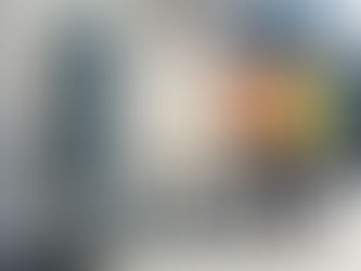 ¡Transforma tu espacio con los mejores equipos, la mejor asesoría y soluciones integrales para tus proyectos!