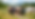 Gemini_Generated_Image_u7fhk7u7fhk7u7fh.png