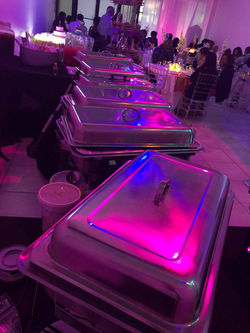 IMG-20190616-WA0003