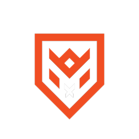 Monarch Pest Control Shield Logo