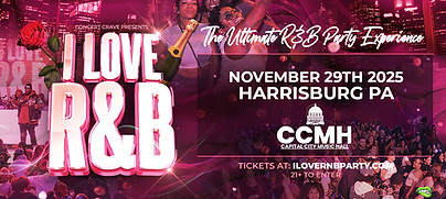 Harrisburg-ILoveR&B-header.jpg