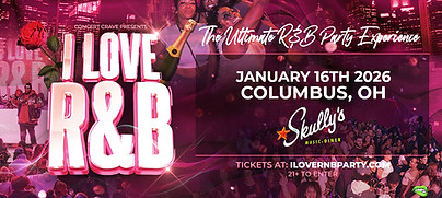 Colombus,-OH-ILoveR&B-header.jpg