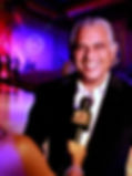 WIX_2022_JM_BACKSTAGE_edited_edited_edited.jpg