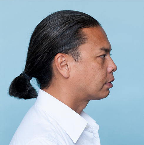 WIX_2022_BIO PIC_PROFILE.jpg