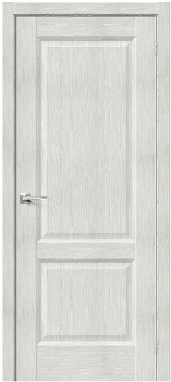 Миниатюра: Неоклассика 32