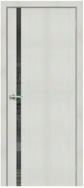 Миниатюра: Браво-1.55