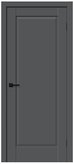 Миниатюра: Прима-10