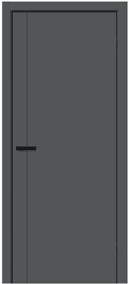 Миниатюра: Браво-10