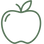 apple icon