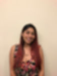 IMG_8755.jpeg