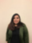 IMG_8763.jpeg