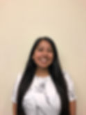 IMG_8741.jpeg