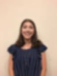 IMG_8778.jpeg