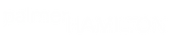 Framework Interiors - Palmer Hamilton.png