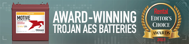 TB AES Awards Ad Email Signature.gif
