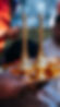 south asian, hindu, culture ceremony