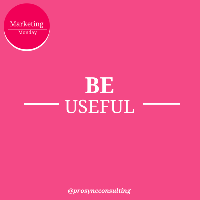 BE USEFUL.png