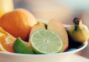 Fruit
