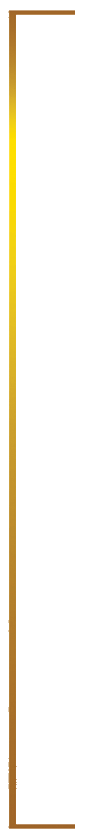 Left-edge-clr-sm.gif
