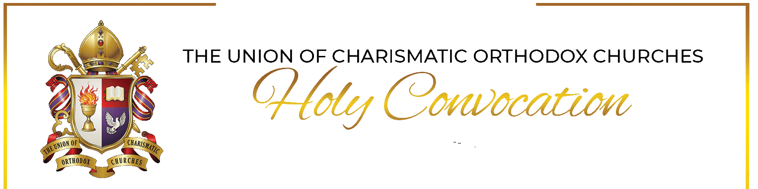 Holy-Convocation-Top-clr.gif