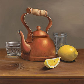 AEW_Jars_Kettle_Lemons_sm.jpg