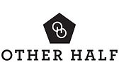 ROC Stacked Logo.png