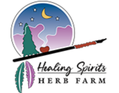 Healing Spirits logo.webp