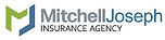 Mitchell Joseph logo.jpg