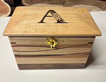 Glynn box.jpg