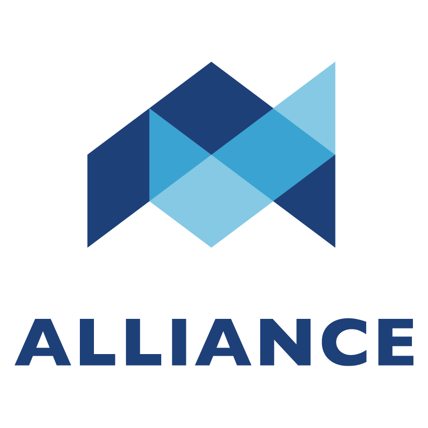logo1.png