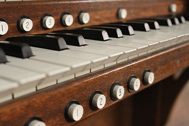Orgel 03