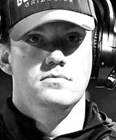 Coach Jacobsen_edited.jpg
