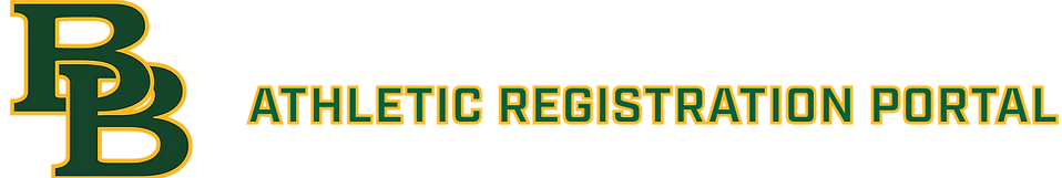 Horizontal Wordmark (1).png