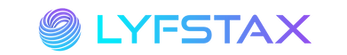 LyfStax Corporate Logo