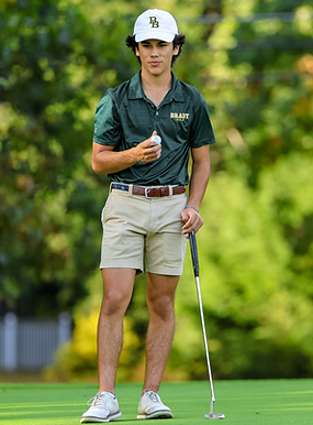 Brady_Golf2.png