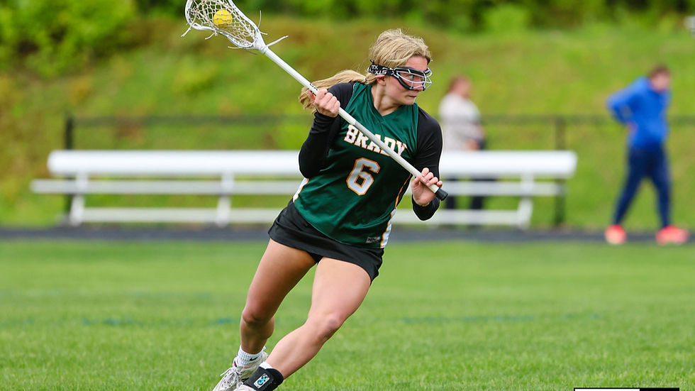 GirlsLax3_edited.jpg