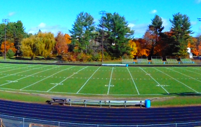 Memorial Field Football Field.png