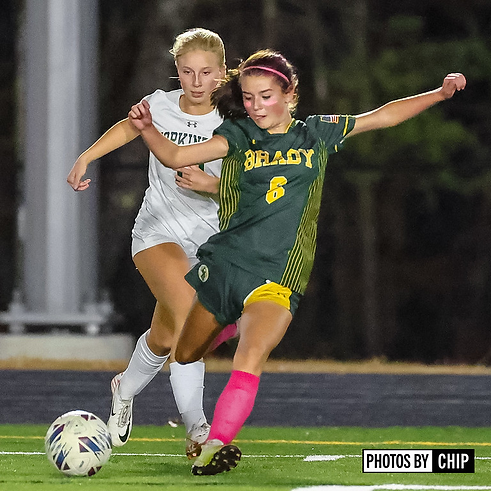 pbc-Bishop Brady vs Hopkinton-2024-10-22-06295-XL.png