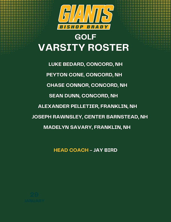 VARSITY ROSTER - GOLF.jpg