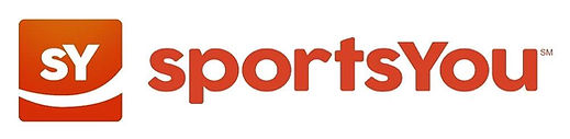 sportsyou_sharpened.jpg
