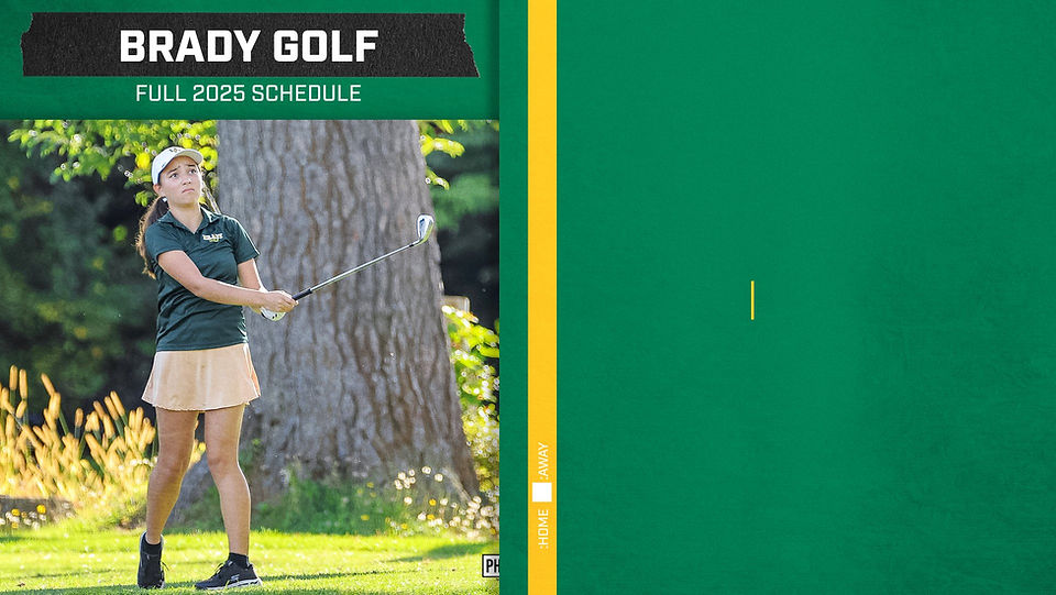 BRADY GOLF - FULL 2025 SCHEDULE.jpg
